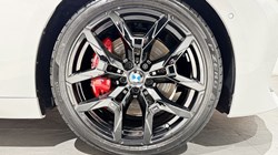BMW 2 SERIES 220i M Sport 2dr Step Auto 5462083