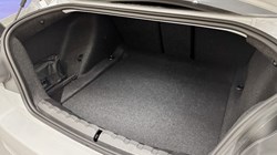 BMW 2 SERIES 220i M Sport 2dr Step Auto 5462082
