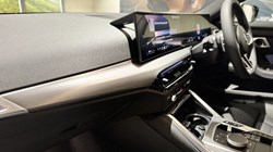 BMW 2 SERIES 220i M Sport 2dr Step Auto 5462076
