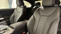 BMW 2 SERIES 220i M Sport 2dr Step Auto 5462080
