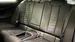 BMW 2 SERIES 220i M Sport 2dr Step Auto 5462081