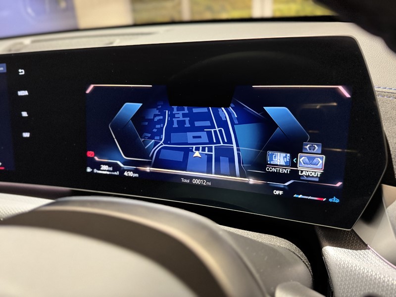  BMW X1 sDrive 20i MHT M Sport 5dr Step Auto 4932501