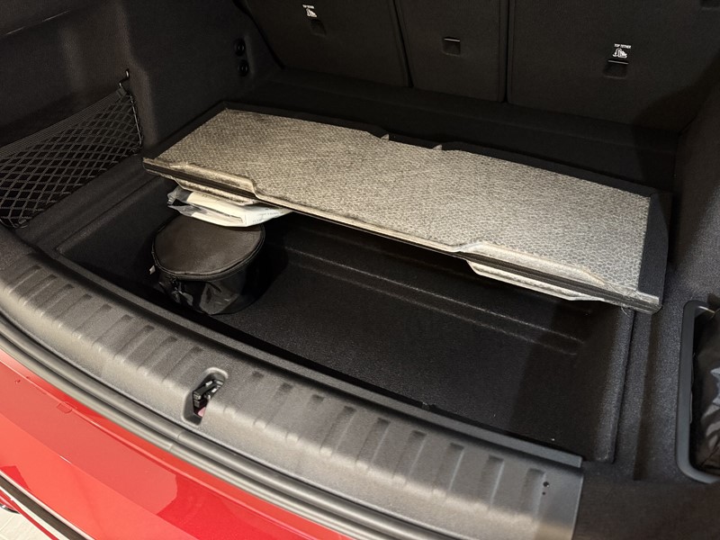  BMW X1 sDrive 20i MHT M Sport 5dr Step Auto 4932507