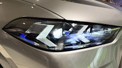 BMW X5 xDrive40d MHT M Sport 5dr Auto 5065363