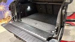 BMW X5 xDrive40d MHT M Sport 5dr Auto 5065362