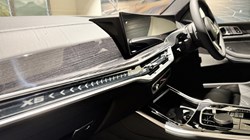 BMW X5 xDrive40d MHT M Sport 5dr Auto 5065345