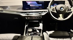 BMW X5 xDrive40d MHT M Sport 5dr Auto 5065343