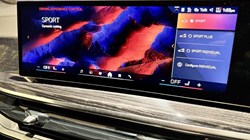 BMW X5 xDrive40d MHT M Sport 5dr Auto 5065359