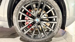 BMW X5 xDrive40d MHT M Sport 5dr Auto 5065352