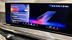 BMW X5 xDrive40d MHT M Sport 5dr Auto 5065360