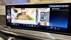 BMW X5 xDrive40d MHT M Sport 5dr Auto 5065358