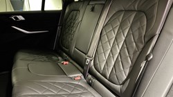 BMW X5 xDrive40d MHT M Sport 5dr Auto 5065350