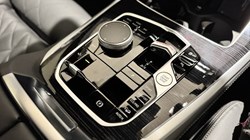 BMW X5 xDrive40d MHT M Sport 5dr Auto 5065348