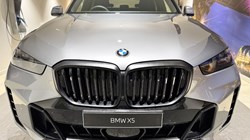 BMW X5 xDrive40d MHT M Sport 5dr Auto 5065354