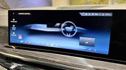 BMW X5 xDrive40d MHT M Sport 5dr Auto 5065357