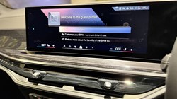 BMW X5 xDrive40d MHT M Sport 5dr Auto 5065346