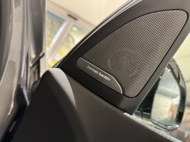  BMW X5 xDrive40d MHT M Sport 5dr Auto 5065355