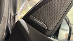 BMW X5 xDrive40d MHT M Sport 5dr Auto 5065355