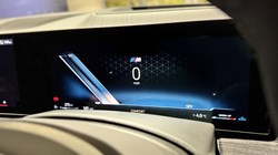 BMW X5 xDrive40d MHT M Sport 5dr Auto 5065347