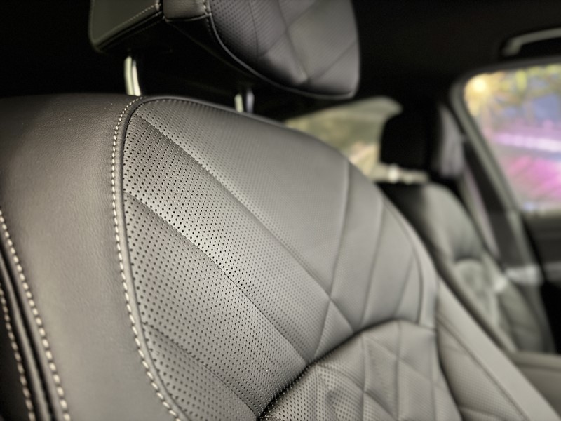  BMW X5 xDrive40d MHT M Sport 5dr Auto 5065361