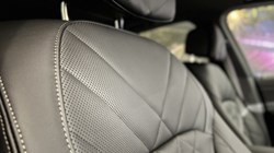 BMW X5 xDrive40d MHT M Sport 5dr Auto 5065361