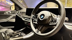 BMW X5 xDrive40d MHT M Sport 5dr Auto 5065344