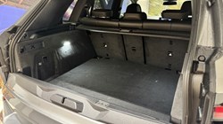 BMW X5 xDrive40d MHT M Sport 5dr Auto 5065351