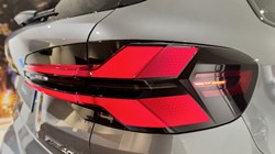 BMW X5 xDrive40d MHT M Sport 5dr Auto 5065364