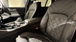 BMW X5 xDrive40d MHT M Sport 5dr Auto 5065349