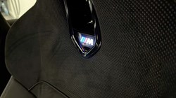 BMW 1 SERIES M135 xDrive 5dr Step Auto 4878199