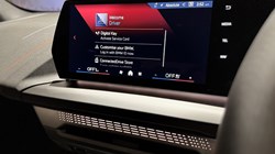 BMW 1 SERIES M135 xDrive 5dr Step Auto 4878188