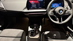 BMW 1 SERIES M135 xDrive 5dr Step Auto 4878186