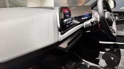 BMW 1 SERIES M135 xDrive 5dr Step Auto 4878187