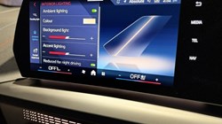 BMW 1 SERIES M135 xDrive 5dr Step Auto 4878203