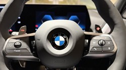 BMW 1 SERIES M135 xDrive 5dr Step Auto 4878196