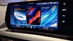 BMW 1 SERIES M135 xDrive 5dr Step Auto 4878200