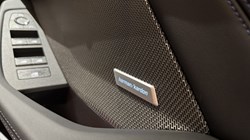 BMW 1 SERIES M135 xDrive 5dr Step Auto 4878197