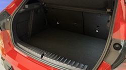 BMW 1 SERIES M135 xDrive 5dr Step Auto 4878192