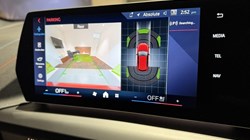 BMW 1 SERIES M135 xDrive 5dr Step Auto 4878201