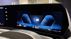 BMW 1 SERIES M135 xDrive 5dr Step Auto 4878189