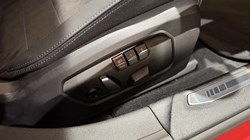 BMW 1 SERIES M135 xDrive 5dr Step Auto 4878198