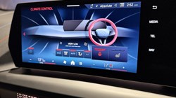 BMW 1 SERIES M135 xDrive 5dr Step Auto 4878202