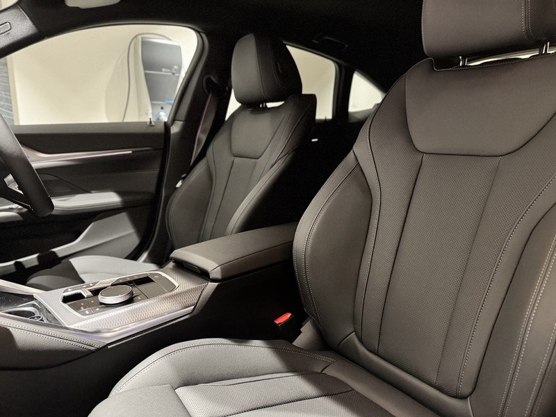  BMW 4 SERIES 420i M Sport 5dr Step Auto [Pro Pack] 5030458