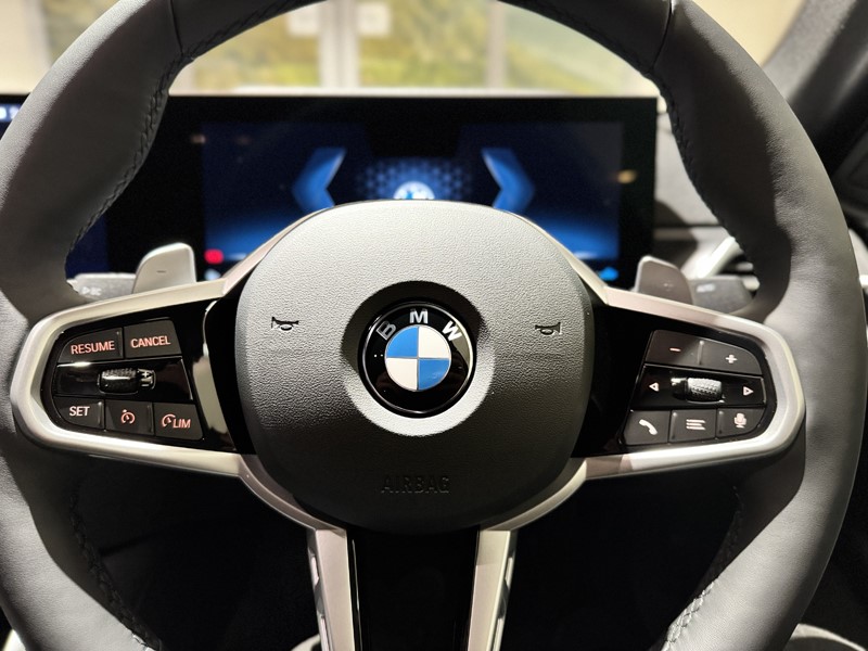  BMW 4 SERIES 420i M Sport 5dr Step Auto [Pro Pack] 5030464