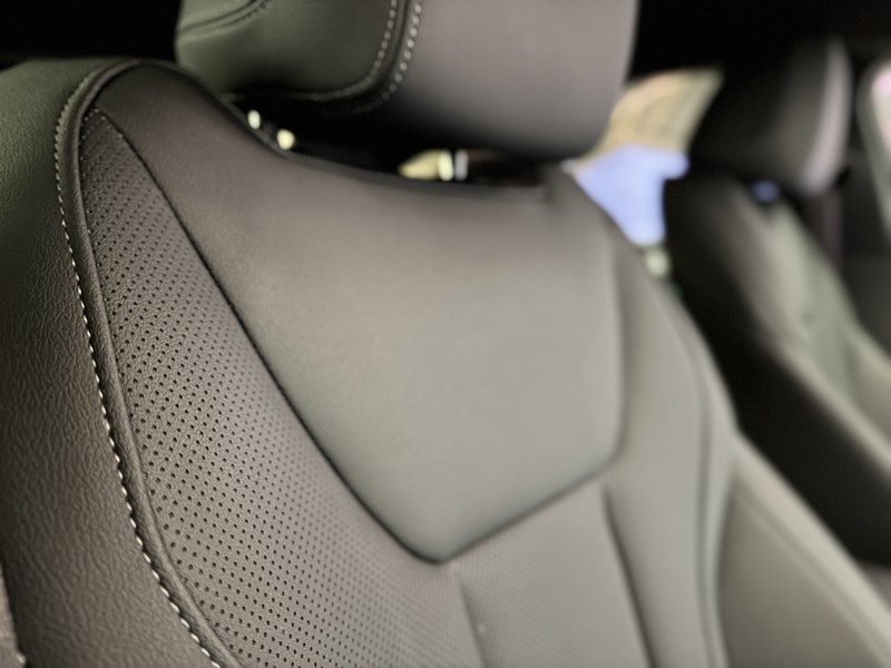  BMW 4 SERIES 420i M Sport 5dr Step Auto [Pro Pack] 5030466