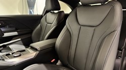 BMW 2 SERIES 220i M Sport 2dr Step Auto 5536299