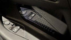 BMW 2 SERIES 220i M Sport 2dr Step Auto 5536306