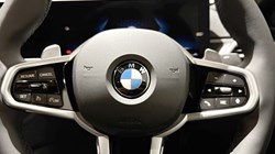 BMW 2 SERIES 220i M Sport 2dr Step Auto 5536305