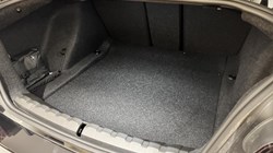BMW 2 SERIES 220i M Sport 2dr Step Auto 5536301