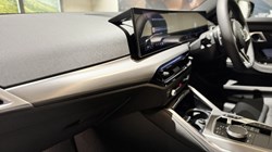 BMW 2 SERIES 220i M Sport 2dr Step Auto 5536295